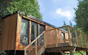 Tiny House Ruheoase
